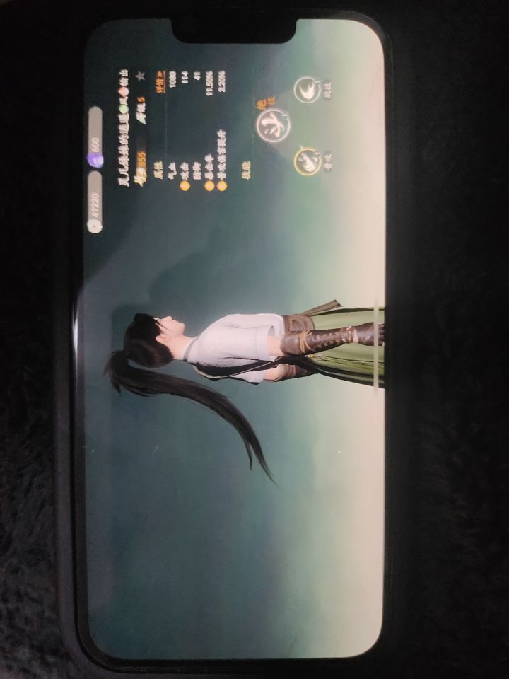 请问这种情况怎么退出去。截图