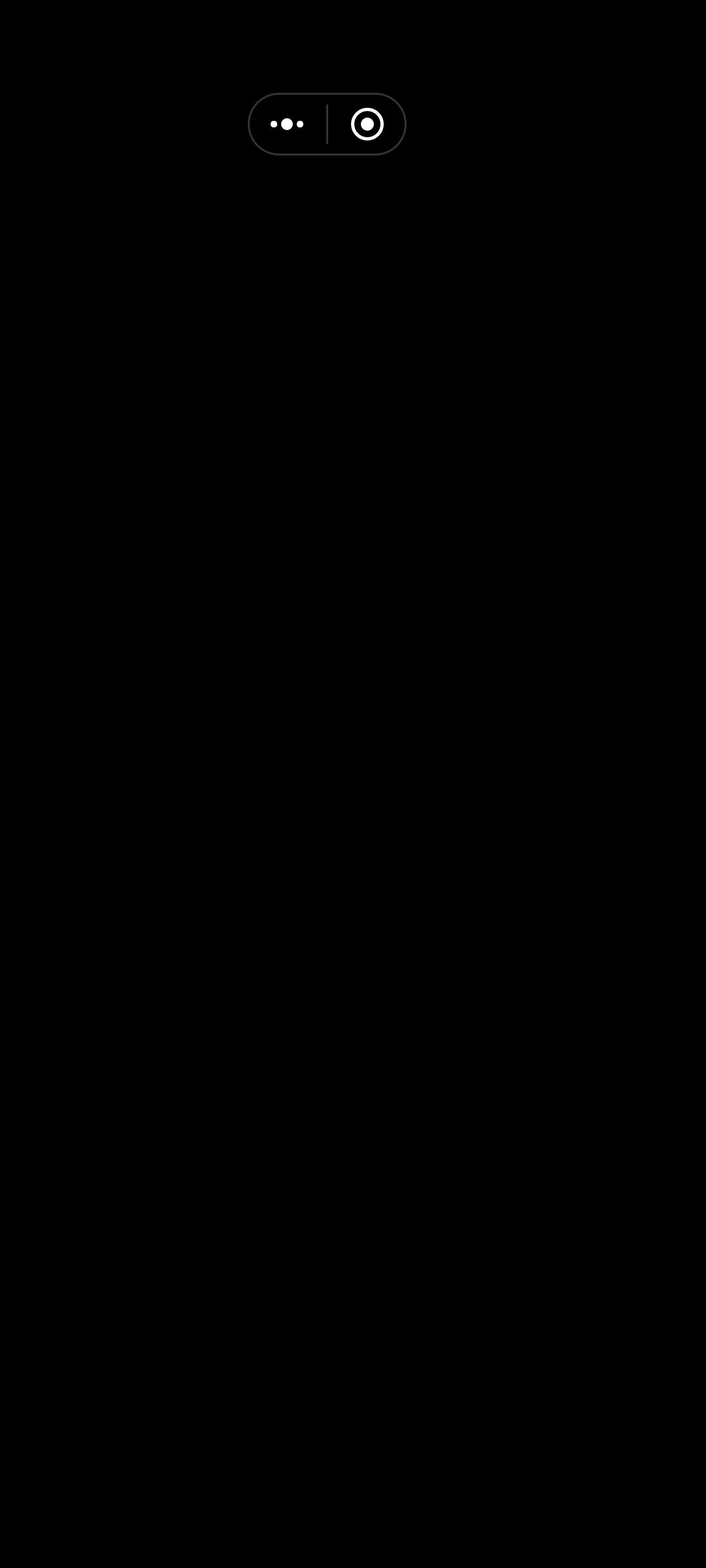 完全进不去,黑屏 1