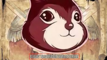 我们剑之川玩家太有生活副本通用攻略准备篇