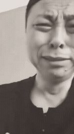 策划太会谋略了，我在这里真诚的祝福你