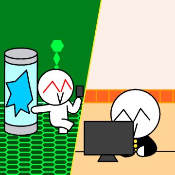 《前卫次元圈》闲杂谈