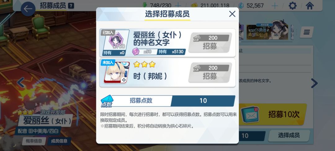 哈哈 1