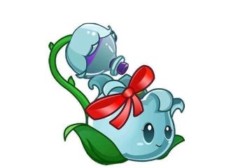 第一本进阶书应该给谁（一年了攻略报废）