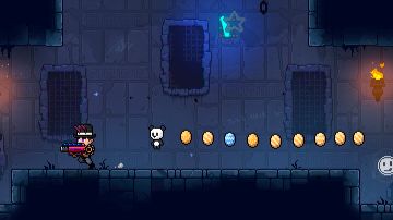 兑换码福利合集