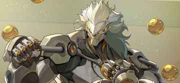 不可售影像丨般岳