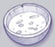 价格合理吗 2