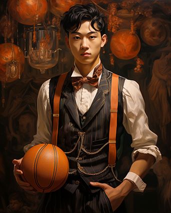 【公告】12月8日 更新与合服内容