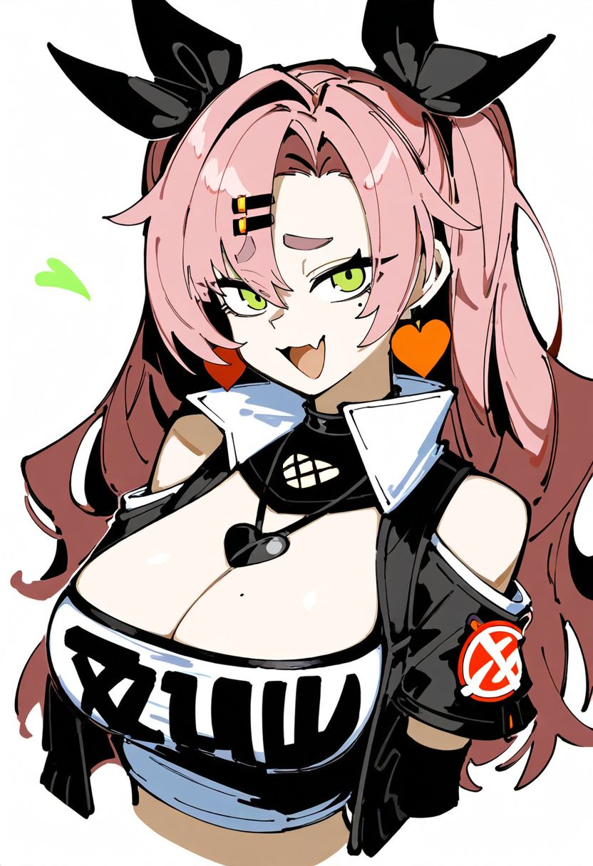 【1.0绘画征集】+咩咩咩 2