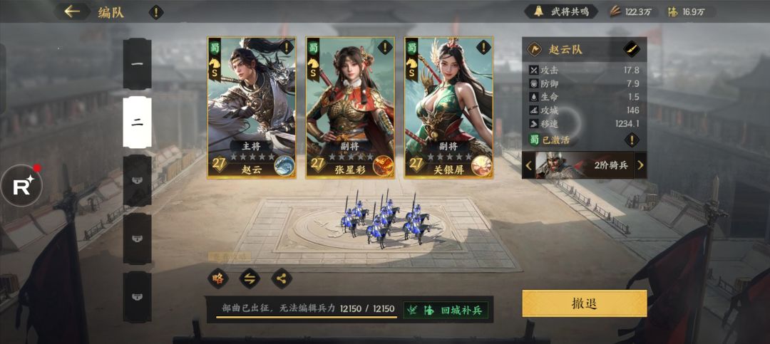 其实爆率还可以 2