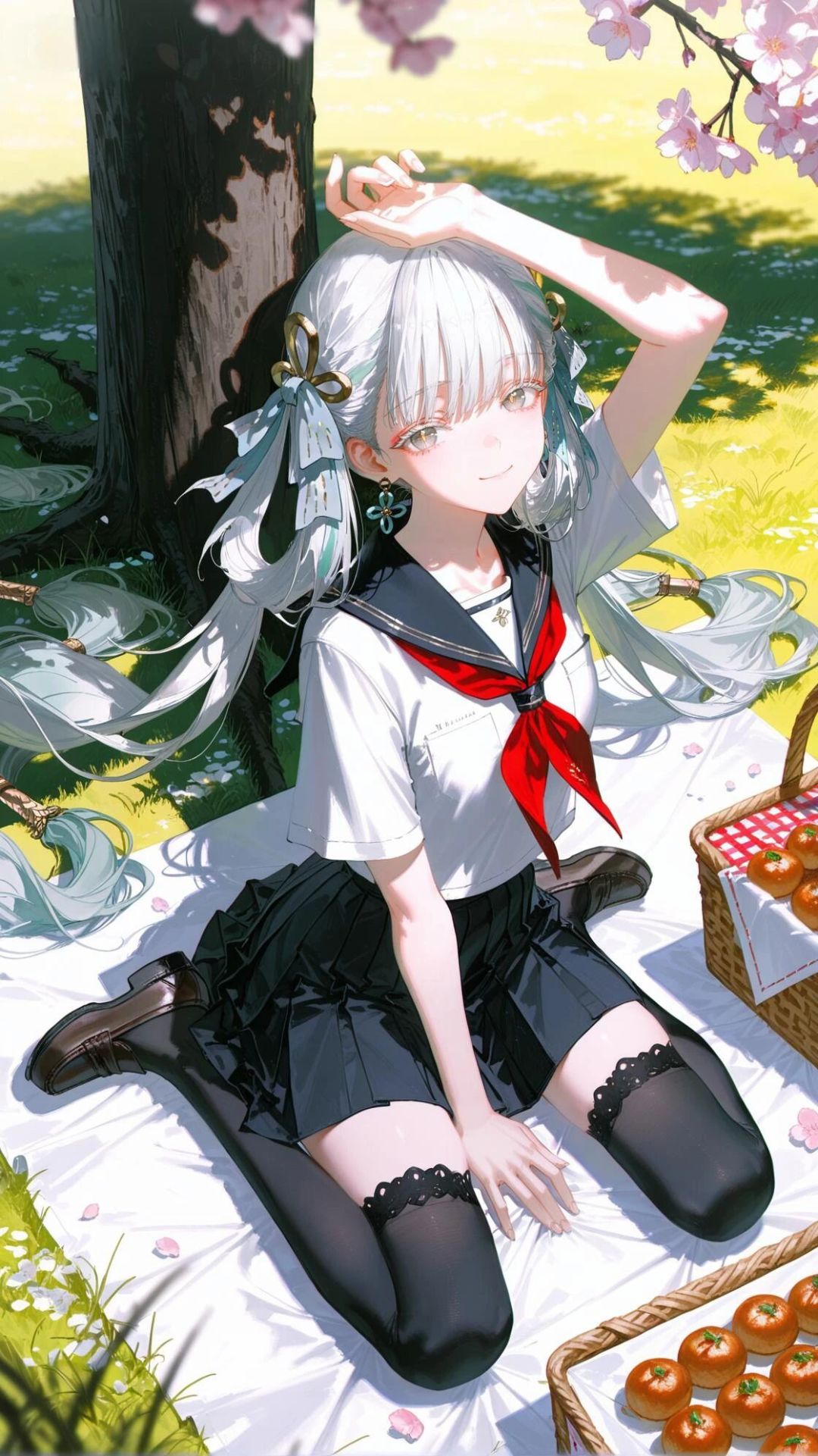 分享 2
