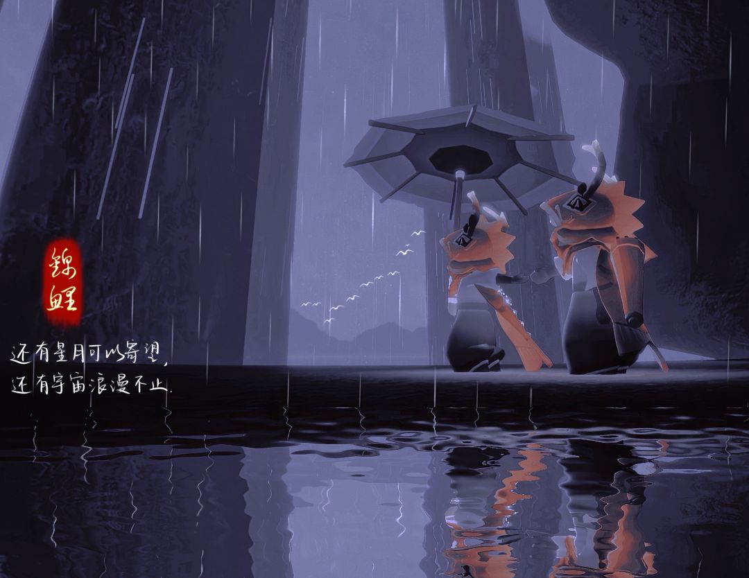 求助，有没有新季节拼卡 7