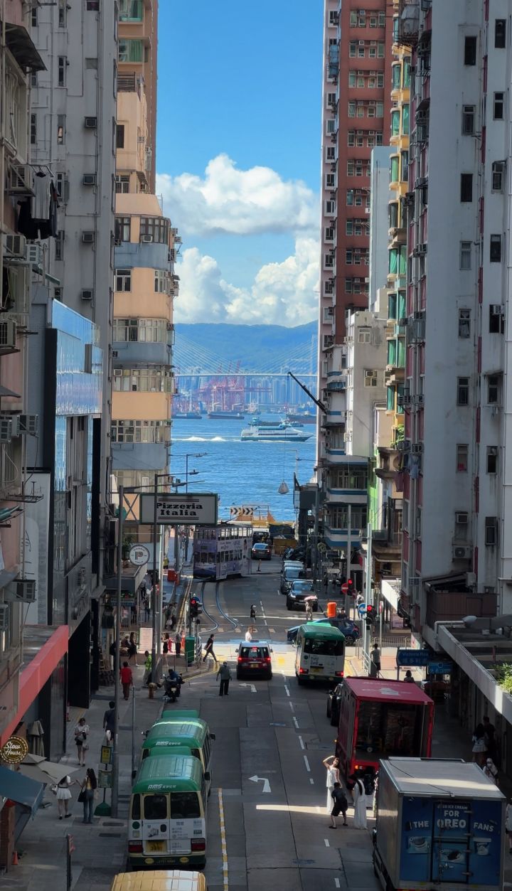 周三新团拿王截图