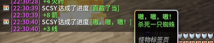 汤姆在线表演 1