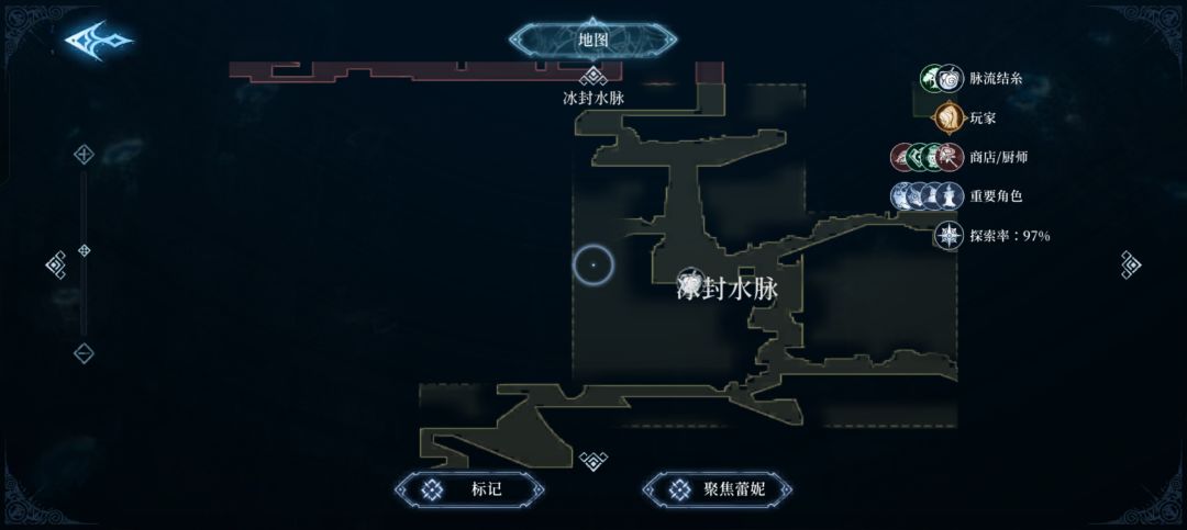 这个地方怎么进 1