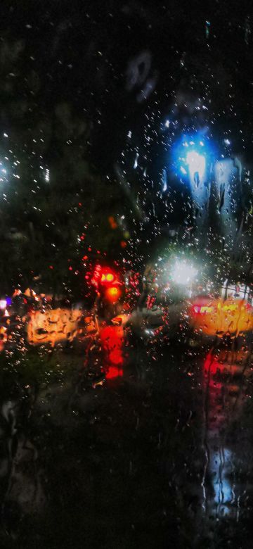 关于异环的氪金的创新意见