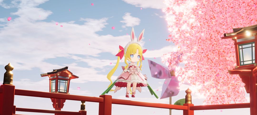 小宝宝~ 1