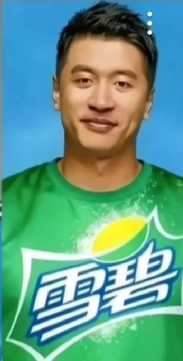 19区现状如图所示截图