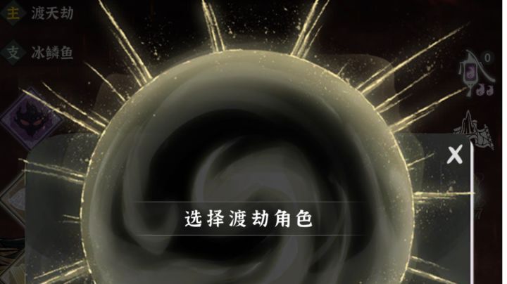 萌新刚玩十二三天，给同时期的萌新一些建议截图