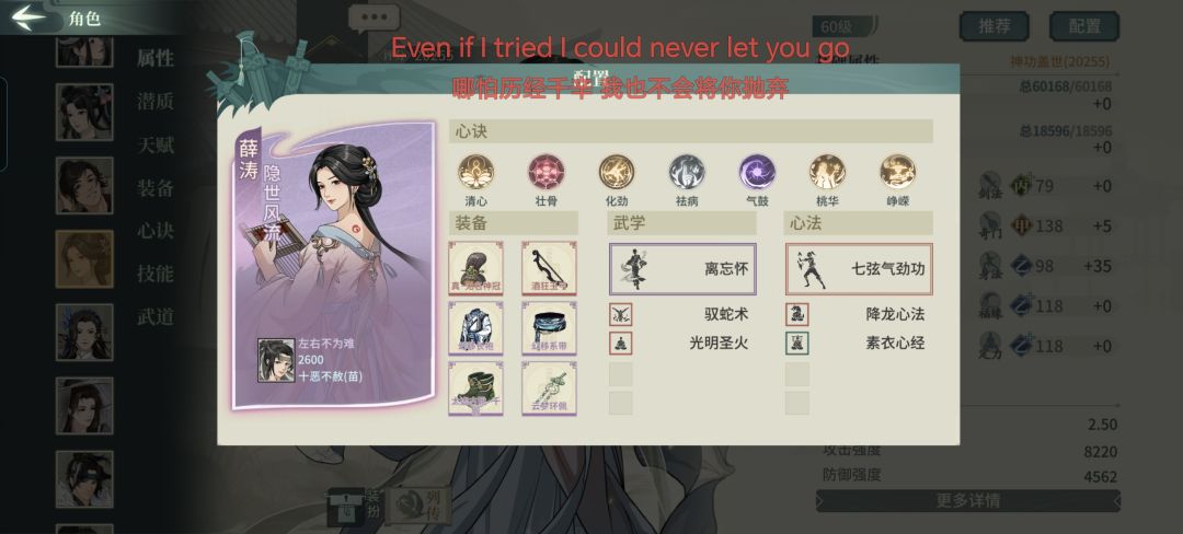 已经看不明白现在的版本了 5