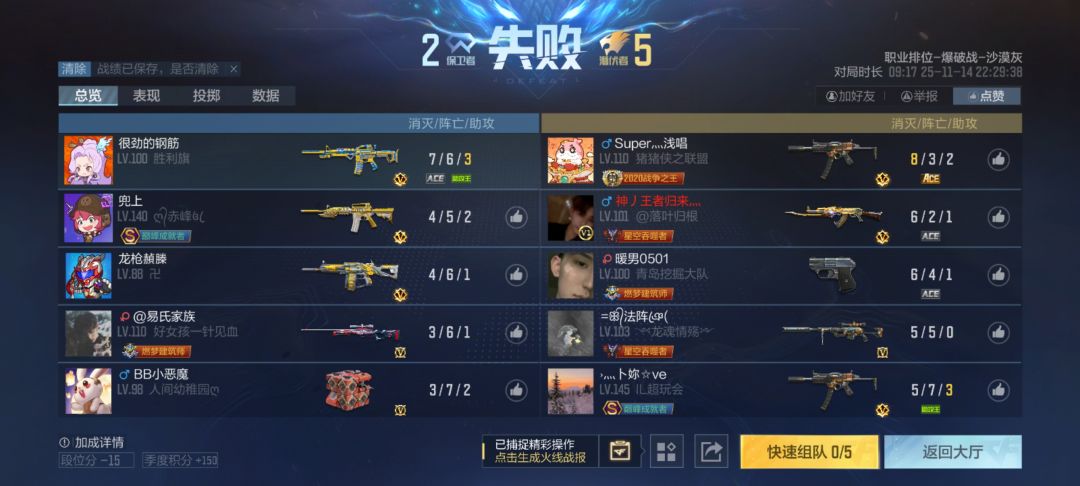 看到禁枪结果的时候我的心就凉了半截 2