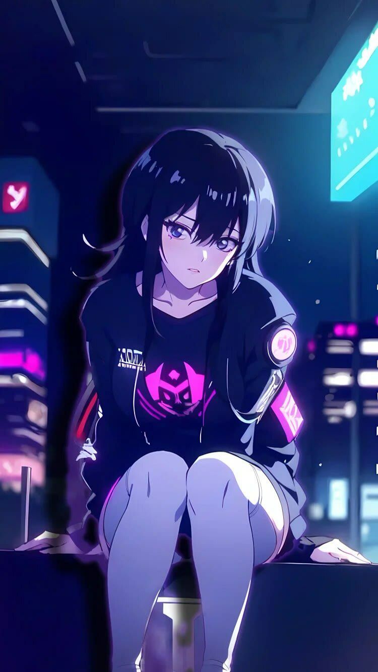 曲娘的塑造什么时候出来 1