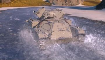 神秘天线揭晓，周年庆典的特别礼物！