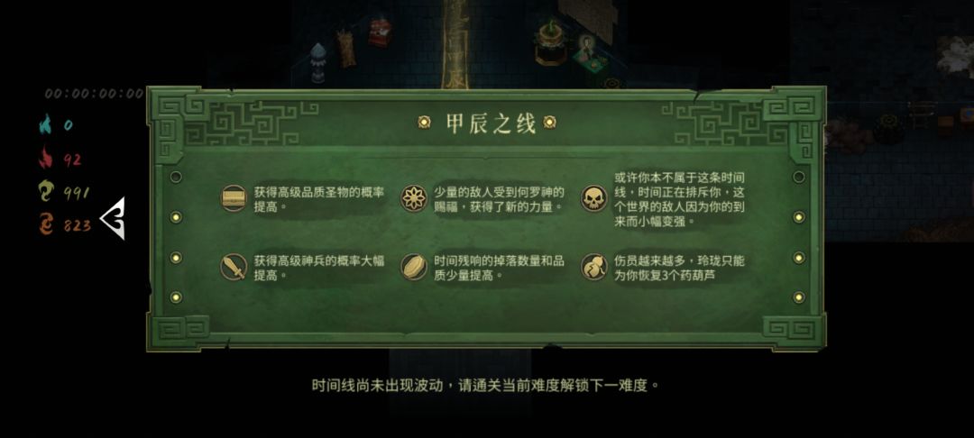 不懂就问 1