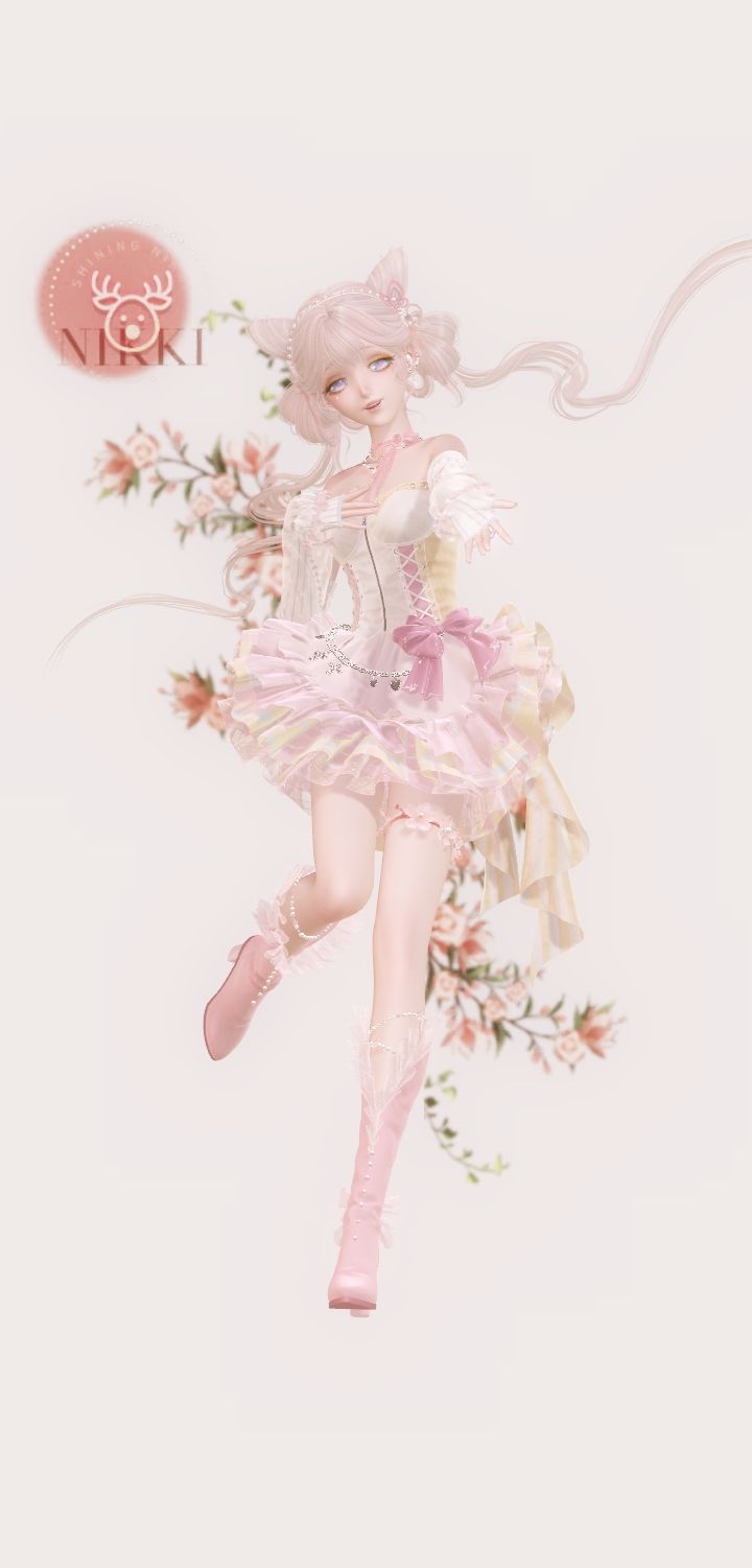 免活就是香 2