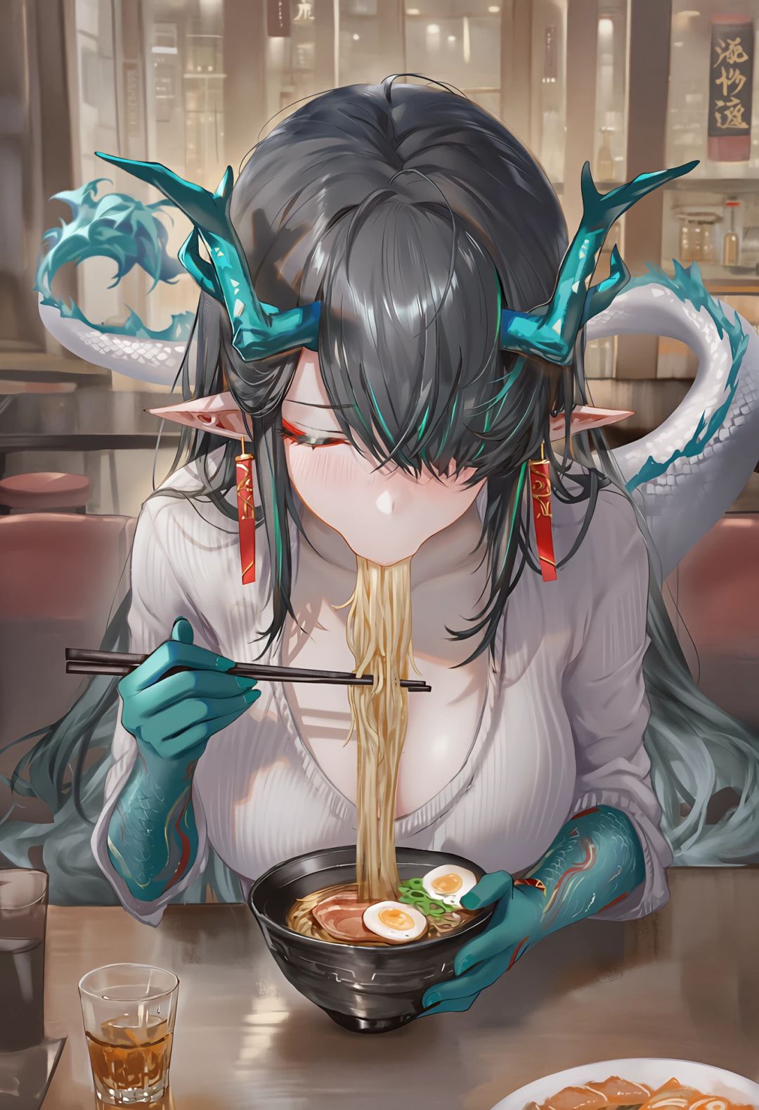 81火种是大炉子小炉子? 1