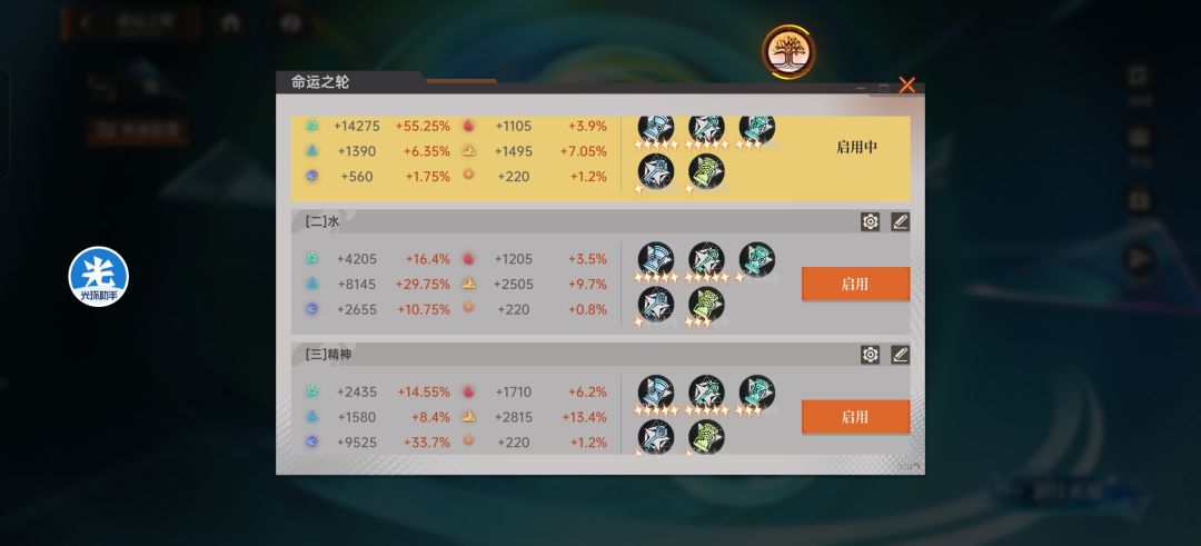 124天打卡 4