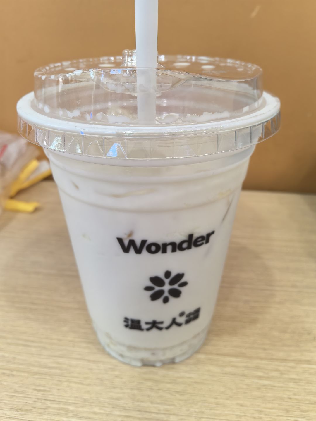 街边小吃~ 3