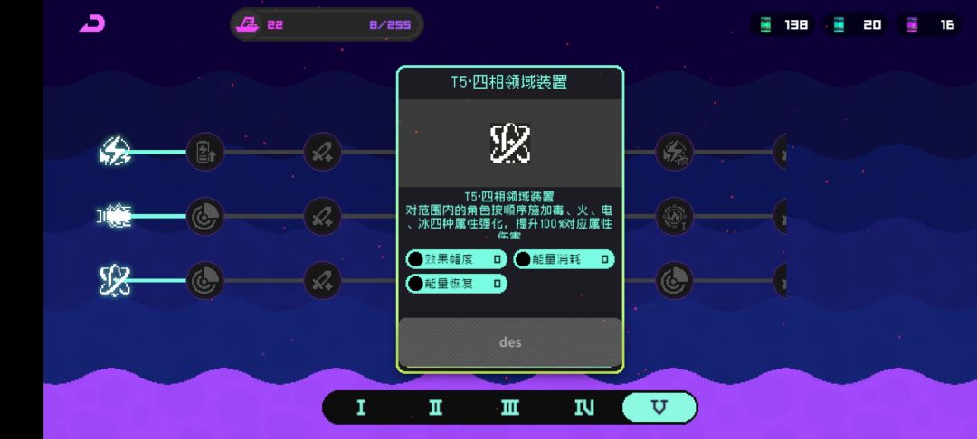 这又是什么意思? 1