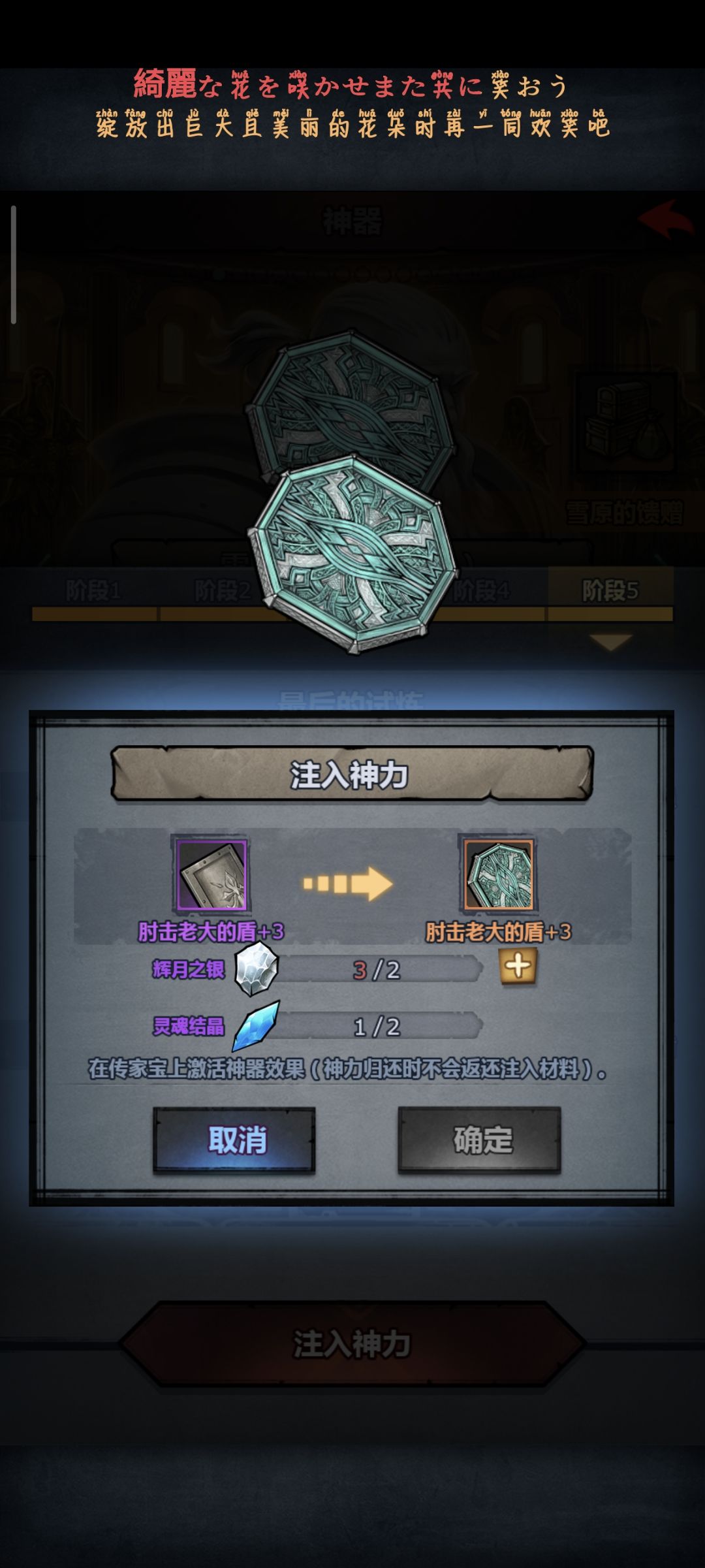 这就是困了有人送枕头吗? 2