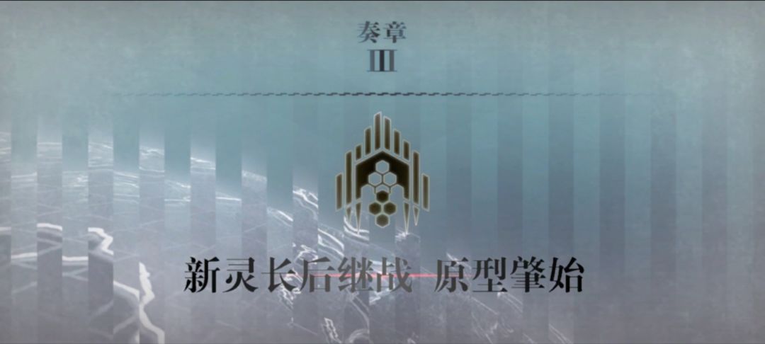 163了 2