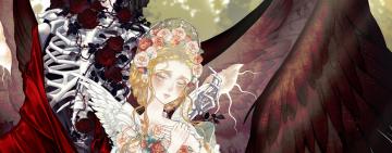 活动合集 | 请让我成为永恒