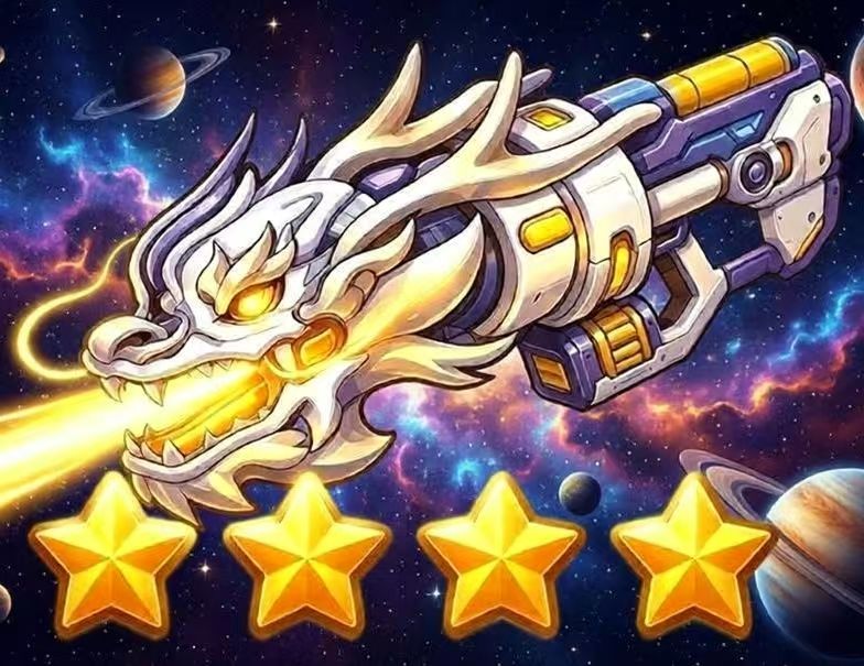 没换套装的可以换龙炎套 2