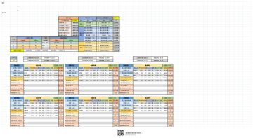 弄出来了兄弟们