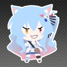 吹牛100场,找到窍门了 2