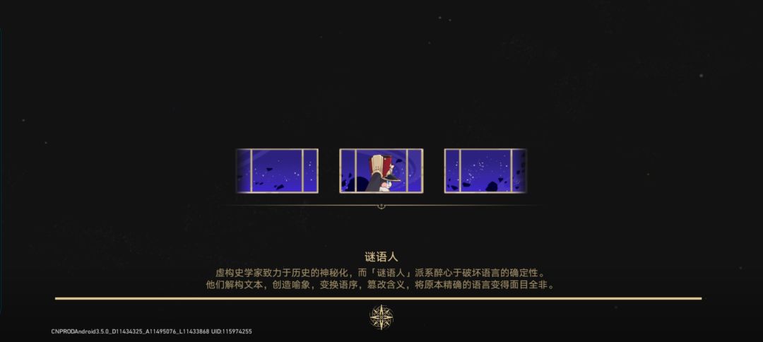 求助 1