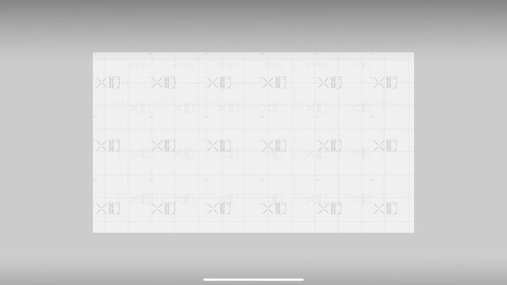打不开基建和好友截图