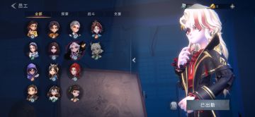 尊敬的《代号：梦核》官方团队： 
 
您好！我怀着满心热忱，郑重申请成为《代号：梦核》内测玩家，以专注、严谨的态度参与本次测试， 并且我认为这样的画风让我很心动。我相信我会好好对待游戏。积极参与活动。 
 
我一直深耕梦境题材、心理恐怖与沉浸式探索类游戏，对这类小众且极具质感的游戏品类有着极高的热爱与敏感度，始终关注《代号：梦核》的研发动态，被其独特的梦境世界观、迫切想要踏入这片专属的梦域世界，亲