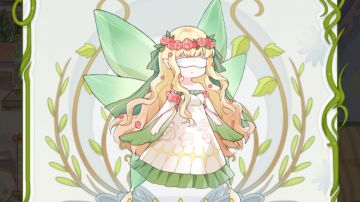 迟到的养蝶日记