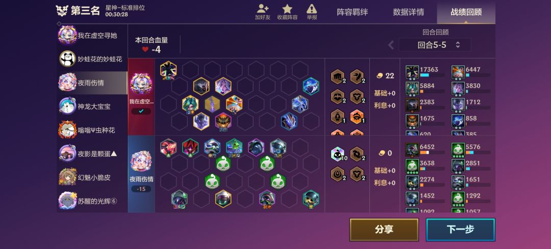 一坨 1
