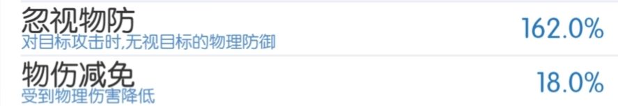 策划认真看一下诗舞吧!!! 2