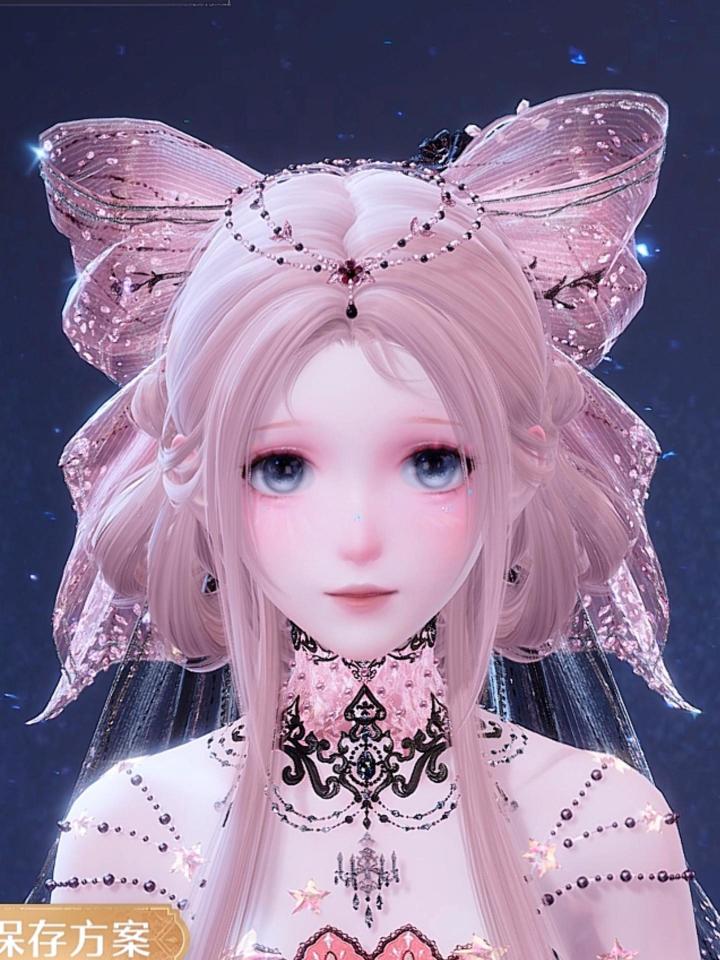 💖截图