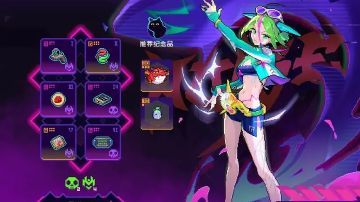 爆破模式贫民懒人攻略，及对纪念品稀释的解释