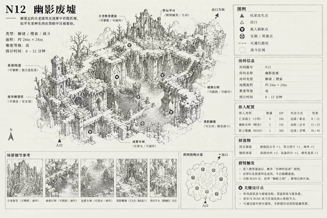 《度日》开发日志01（2026年10月7日） 2