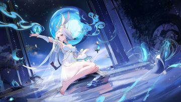 狼哥问答帖—疑难杂症