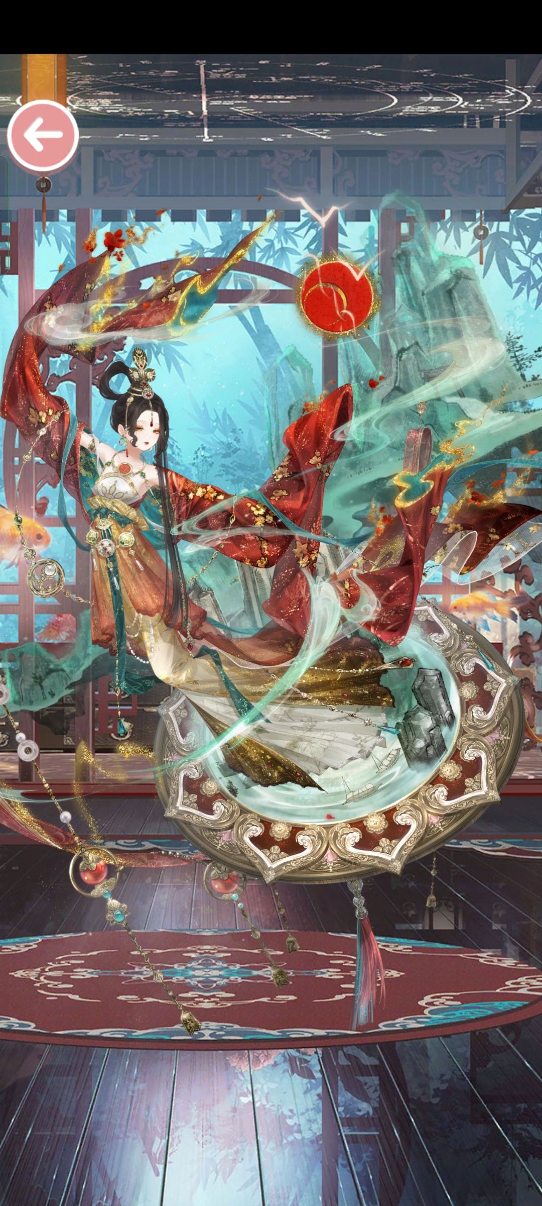 动态图片 2