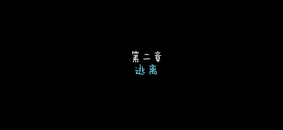 第一天🤓(太烧脑了🤯) 2
